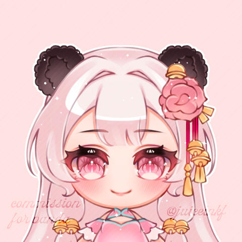 chibi ych avatar sample